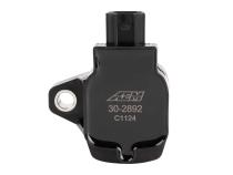 Pencil Coil 15-20 Honda Civic 2.0L/Fit 1.5L Engineered to outperform, these coils are designed to help you unlock more power and efficiency from your ignition system. AEM Electronics