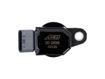 Pencil Coil 04-12 Scion/Toyota 2.4/2.7/4.0L Engineered to outperform, these coils are designed to help you unlock more power and efficiency from your ignition system. AEM Electronics