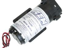 V3 Water/Methanol Standard Kit (No Reservoir) 35 PSI Max Standard Controller AEM Electronics