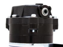 V3 Water/Methanol Standard Kit (No Reservoir) 35 PSI Max Standard Controller AEM Electronics