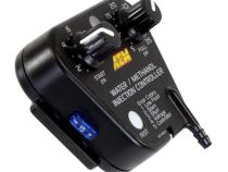 V3 Water/Methanol Standard Kit (No Reservoir) 35 PSI Max Standard Controller AEM Electronics