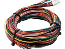 V3 Water/Methanol Multi-Input Controller Kit Controller &amp;amp; Harness (Only)- 0-5v/MAF Frequency or Voltage/Duty Cycle/Ext MAP AEM Electronics