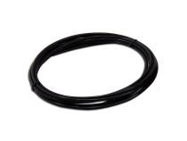 V3 Water/Methanol Hose Kit 20 ft. Length 1/4 Inch AEM Electronics