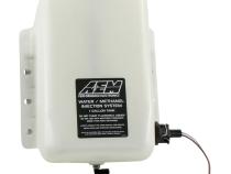 V3 Naturally Aspirated Water/Methanol Injection Kit Multi-Input N/A Controller 0-5v/MAF Frequency or Voltage/Duty Cycle/Ext MAP AEM Electronics