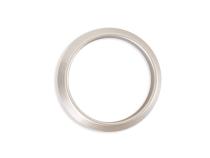 Classic Digital Temperature Gauge Kit Oil/Trans/Water from 100-300 Degrees Fahrenheit AEM Electronics