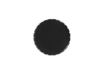 Water Methanol Reservoir Cap Replacement Cap For Water/Methanol Reservoir AEM Electronics