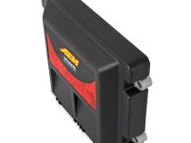 VCU275 Programmable Electric Vehicle Control Unit Dual-Motor and Inverter Control Unit AEM Electronics
