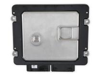VCU275 Programmable Electric Vehicle Control Unit Dual-Motor and Inverter Control Unit AEM Electronics