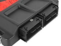 VCU275 Programmable Electric Vehicle Control Unit Dual-Motor and Inverter Control Unit AEM Electronics