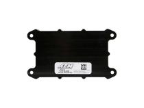 PDU-8 Eight-Channel Power Distribution Unit CAN bus controlled Power Distribution AEM Electronics
