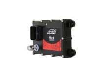 PDU-8 Eight-Channel Power Distribution Unit CAN bus controlled Power Distribution AEM Electronics