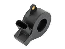 500A Dual Channel Analog Current Sensor AEM Electronics