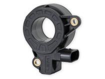 500A Dual Channel Analog Current Sensor AEM Electronics