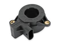 500A Dual Channel Analog Current Sensor AEM Electronics