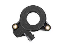 750A Dual Channel Analog Current Sensor AEM Electronics