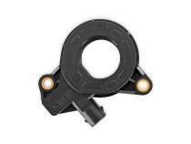 1000A Dual Channel Analog Current Sensor AEM Electronics