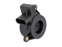 1000A Dual Channel Analog Current Sensor AEM Electronics