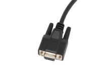 Front Low Voltage VCU300 Harness Low Voltage Harness Assembly AEM Electronics