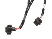 Front Low Voltage VCU275 Harness Low Voltage Harness Assembly AEM Electronics