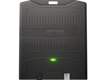 Throttle Control Module (TCM) Compatible W/ 2005-2021 Toyota/Subaru/Lexus &amp;amp; Scion (Application Details Below) AEM Electronics