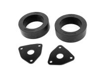 2.5 Inch Leveling Lift Kit 12-Up RAM 1500 4WD Rough Country