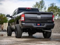 2.5 Inch Leveling Kit RR Leaf M1 Ram 2500 (14-26)/3500 (13-26) Rough Country