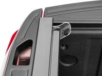 Revolver X2 Hard Rolling Truck Bed Cover 2019-2026 (New Body Style) Silverado/Sierra 1500 6 Foot 7 Inch Bed BAK