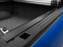 Revolver X2 Hard Rolling Truck Bed Cover 2009-2018 (2019-2024 Classic) Ram 5 Foot 7 Inch Bed with RamBox BAK