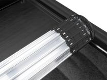 Revolver X2 Hard Rolling Truck Bed Cover 2017-2026 Ford F-250/350/450 6 Foot 10 Inch Bed BAK