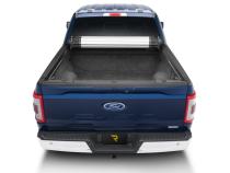 Revolver X2 Hard Rolling Truck Bed Cover 2019-2023 Ford Ranger 5 Foot Bed BAK