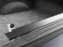 Revolver X2 Hard Rolling Truck Bed Cover 2021-2026 Ford F-150 6 Foot 7 Inch Bed BAK