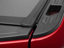BAKFlip MX4 (GEN 3) Hard Folding Truck Bed Cover Matte Finish 2015-2022 Colorado/Canyon 5 Foot Bed BAK