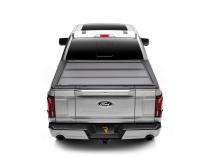 BAKFlip MX4 (GEN 3) Hard Folding Truck Bed Cover Matte Finish 2019-2026 (New Body Style) Ram 1500 6 Foot 4 Inch Bed without RamBox with Multifunction Tailgate BAK