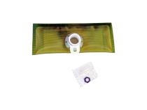 Replacement Pre-Filter Kit Replacement Filter for 50-1000/1200/1215/1220 Fuel Pumps AEM Electronics