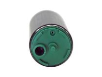 340LPH E85-Compatible High Flow In-Tank Fuel Pump Offset Inlet/340LPH at40psi/Not application specific AEM Electronics