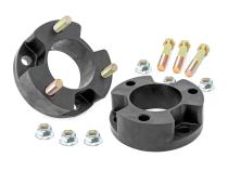 2.5 Inch Leveling Kit 19-20 Ranger 4WD Rough Country