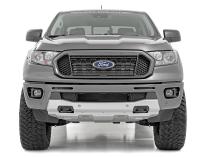 2.5 Inch Leveling Kit 19-20 Ranger 4WD Rough Country