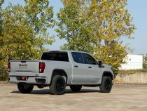 2.0 Inch GM Strut Leveling Kit 19-20 1500 PU Rough Country