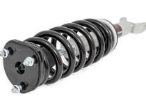 M1 Adjustable Leveling Struts Monotube 0-2 Inch Ram 1500 (12-18 and Classic) Rough Country