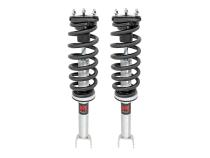 M1 Loaded Strut Pair 6 Inch Ram 1500 4WD (19-23) Rough Country