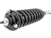 M1 Loaded Strut Pair 6in Toyota Tacoma 2WD/4WD (05-23) Rough Country