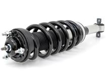 M1 Loaded Strut Pair 2 Inch Front Ford Bronco 21-Up Rough Country