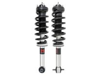 M1 Loaded Strut Pair 2 Inch Front Ford Bronco 21-Up Rough Country
