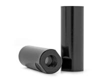 HD Tie Rod Sleeves 21-Up Ford Bronco 4WD Rough Country