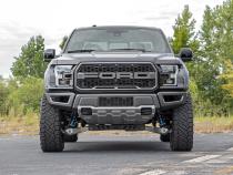 4.5 Inch Suspension Lift Kit 17-18 F-150 Raptor Rough Country