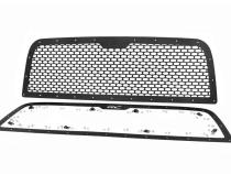 Dodge Mesh Grille 13-18 RAM 2500/3500 Rough Country