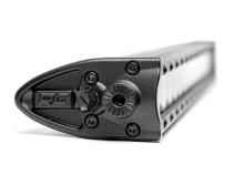 40-inch Cree LED Light Bar - (Single Row Black Series) Rough Country