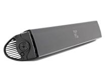 50 Inch CREE LED Light Bar Dual Row Black Series Rough Country