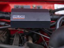 MLC-6 Multiple Light Controller 97-01 Cherokee XJ Rough Country