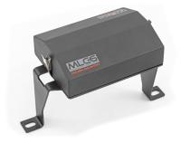 MLC-6 Multiple Light Controller 21-Up Ford Bronco Rough Country